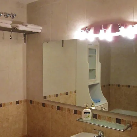 Valle Del Jerte * Plasencia