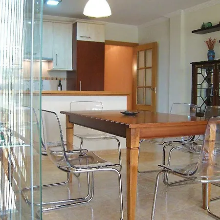 Valle Del Jerte * Plasencia