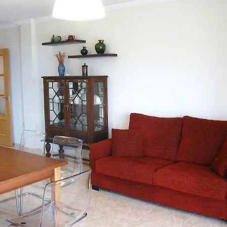 Valle Del Jerte Plasencia