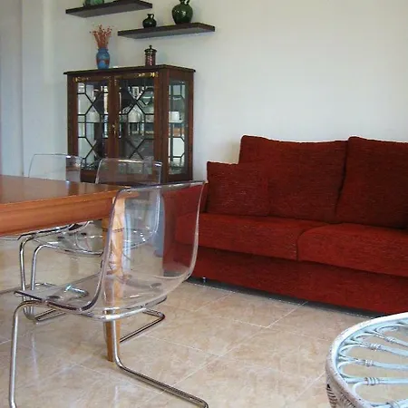 Valle Del Jerte Plasencia