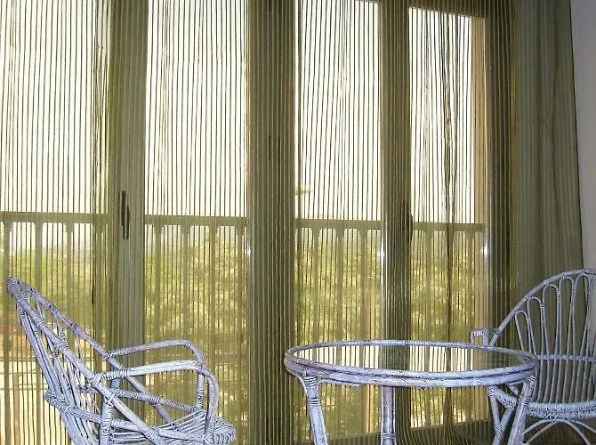 Valle Del Jerte * Plasencia