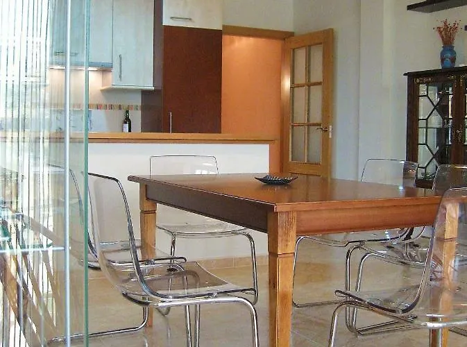 Valle Del Jerte * Plasencia