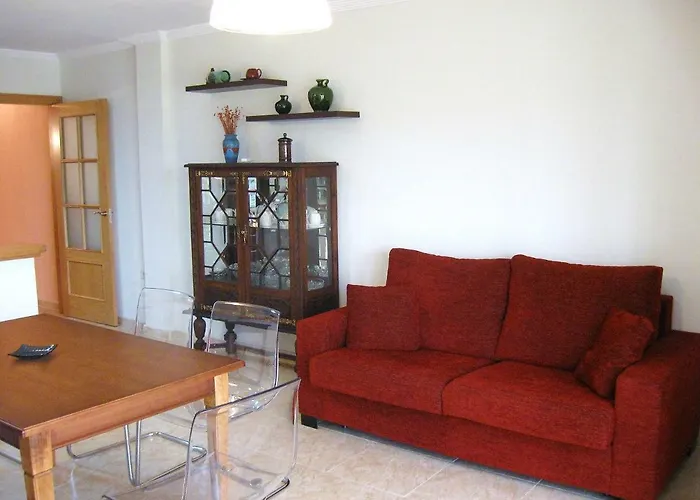 Valle Del Jerte Plasencia