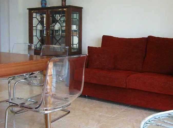 Valle Del Jerte Plasencia